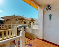 Reventa - Apartamento / piso - Orihuela Costa - La Regia