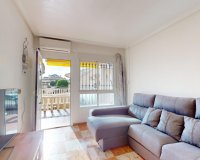 Reventa - Apartamento / piso - Orihuela Costa - La Regia