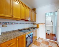 Reventa - Apartamento / piso - Orihuela Costa - La Regia