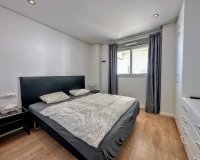 Reventa - Apartamento / piso - Orihuela Costa - La Zenia