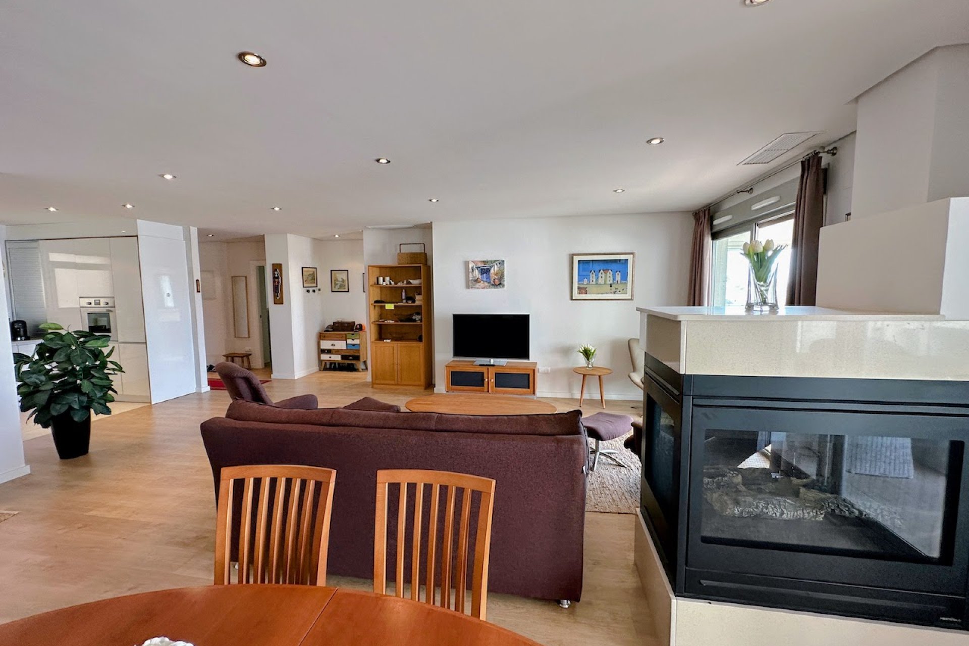 Reventa - Apartamento / piso - Orihuela Costa - La Zenia