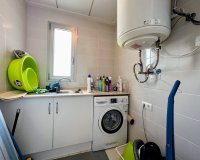 Reventa - Apartamento / piso - Orihuela Costa - La Zenia