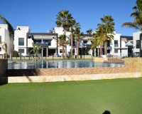 Reventa - Apartamento / piso - Orihuela Costa - La Zenia