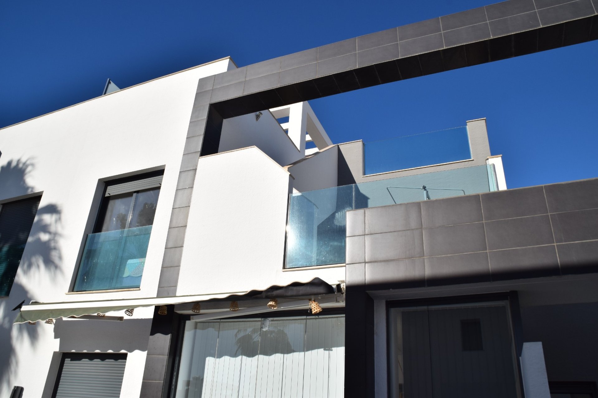 Reventa - Apartamento / piso - Orihuela Costa - La Zenia