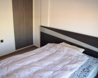 Reventa - Apartamento / piso - Orihuela Costa - La Zenia