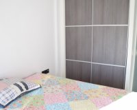 Reventa - Apartamento / piso - Orihuela Costa - La Zenia