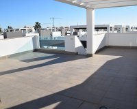 Reventa - Apartamento / piso - Orihuela Costa - La Zenia