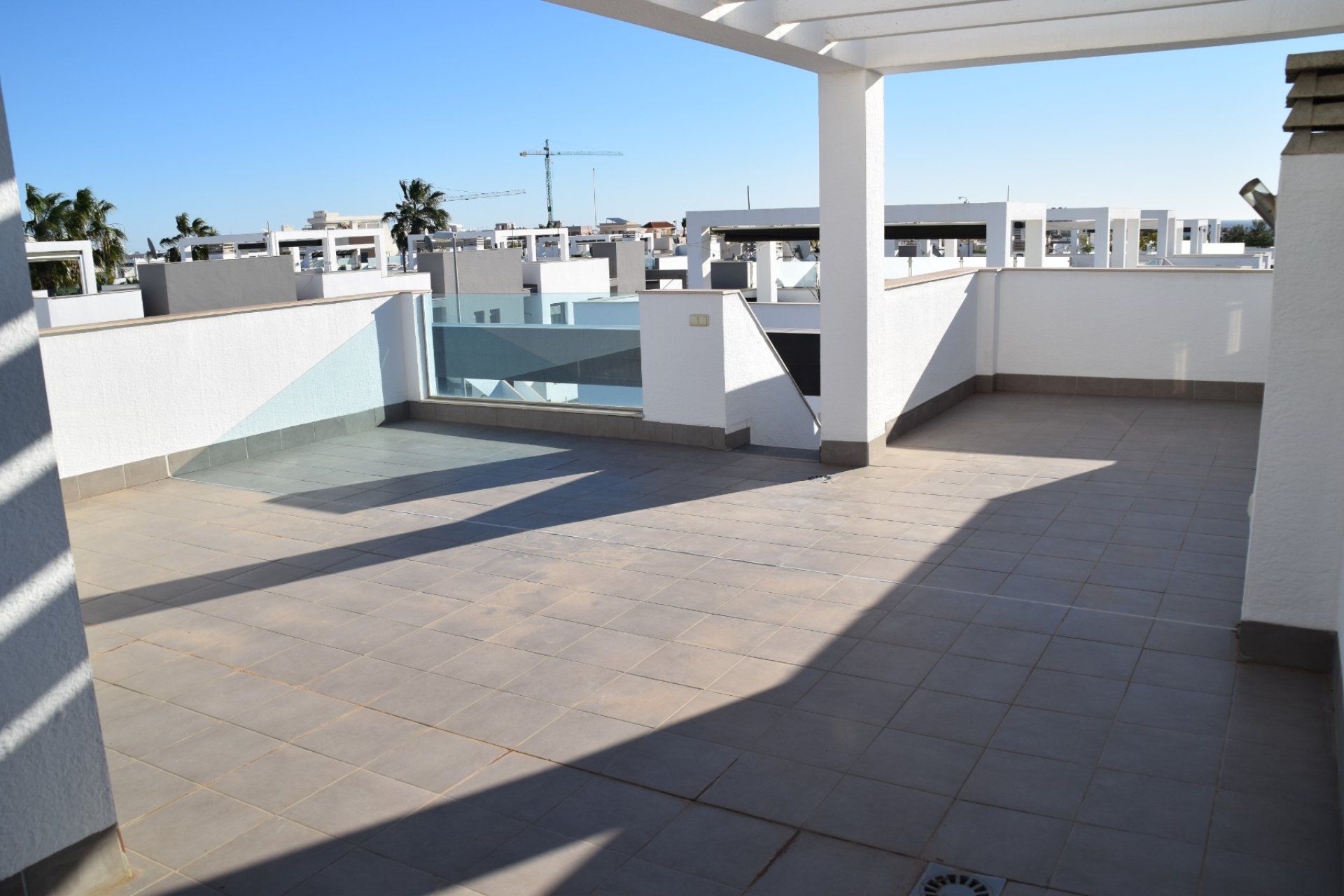 Reventa - Apartamento / piso - Orihuela Costa - La Zenia