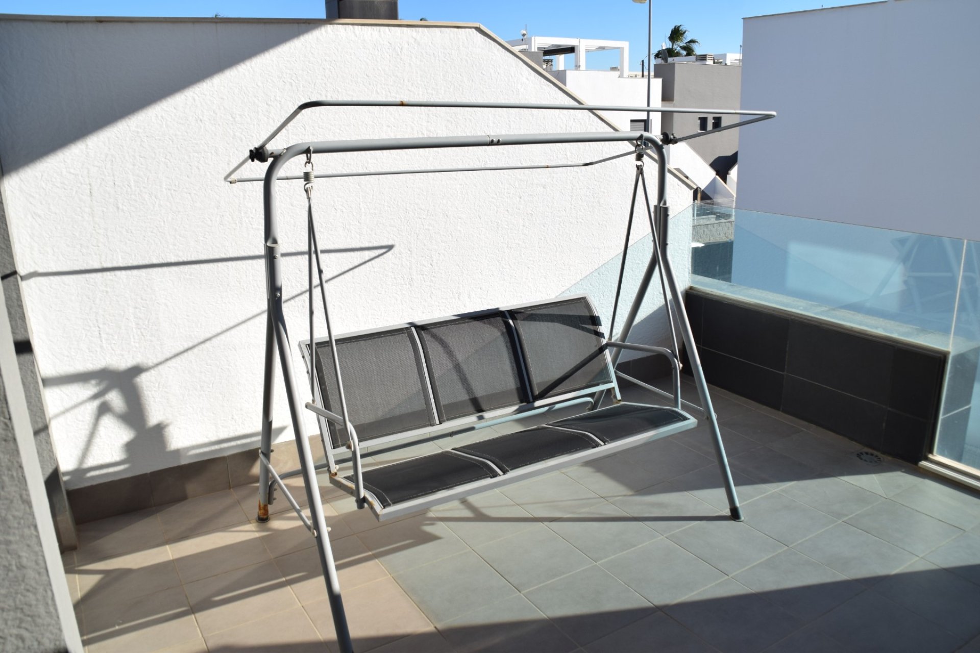 Reventa - Apartamento / piso - Orihuela Costa - La Zenia