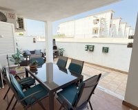Reventa - Apartamento / piso - Orihuela Costa - La Zenia