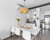 Reventa - Apartamento / piso - Orihuela Costa - La Zenia