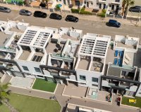 Reventa - Apartamento / piso - Orihuela Costa - La Zenia