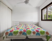 Reventa - Apartamento / piso - Orihuela Costa - La Zenia