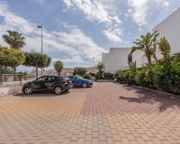 Reventa - Apartamento / piso - Orihuela Costa - La Zenia