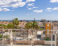 Reventa - Apartamento / piso - Orihuela Costa - La Zenia