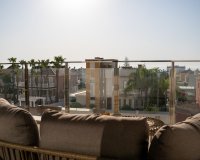 Reventa - Apartamento / piso - Orihuela Costa - La Zenia