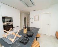 Reventa - Apartamento / piso - Orihuela Costa - La Zenia