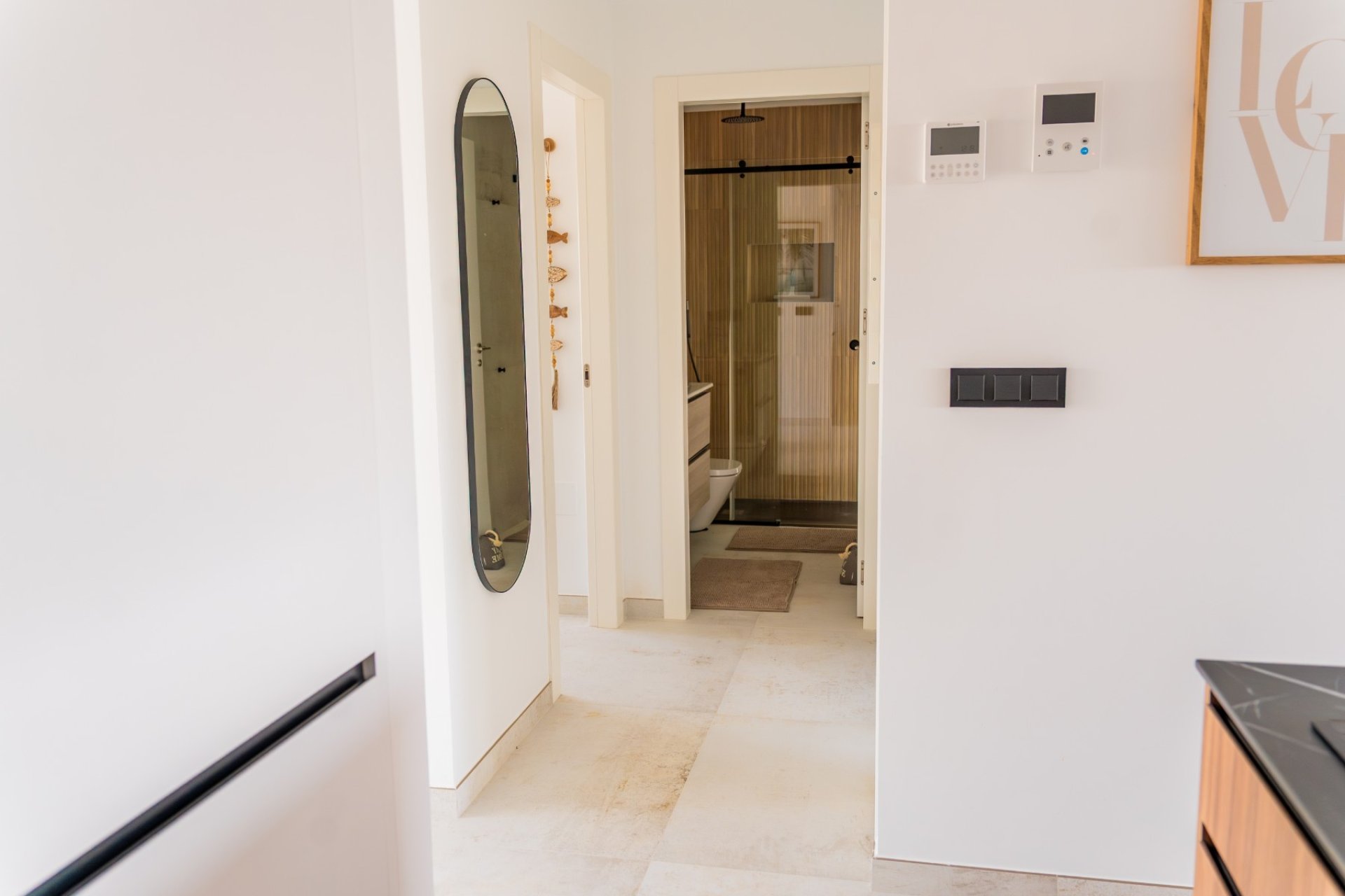 Reventa - Apartamento / piso - Orihuela Costa - La Zenia