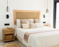 Reventa - Apartamento / piso - Orihuela Costa - La Zenia