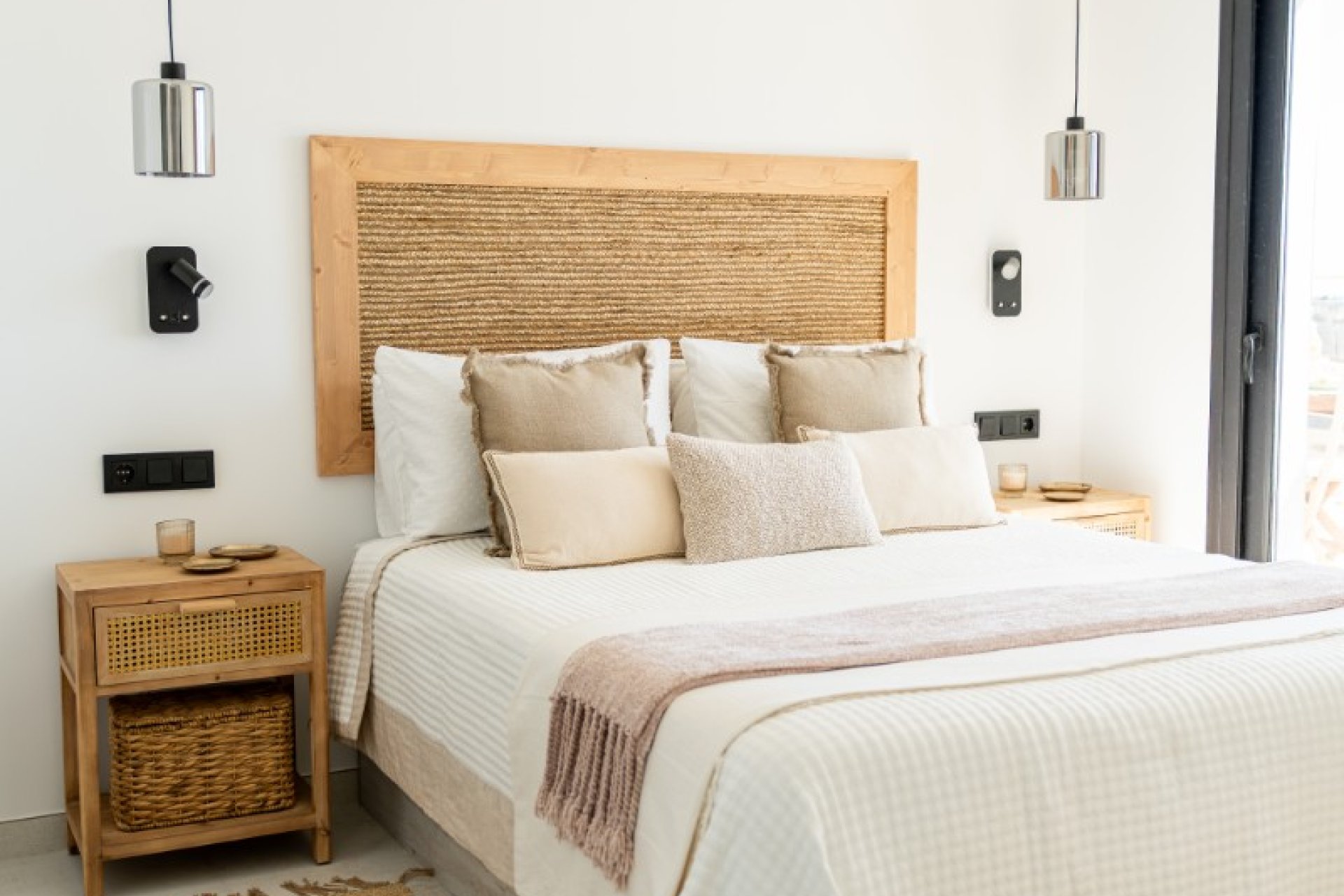 Reventa - Apartamento / piso - Orihuela Costa - La Zenia