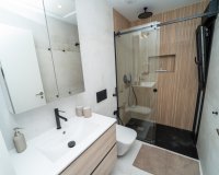 Reventa - Apartamento / piso - Orihuela Costa - La Zenia