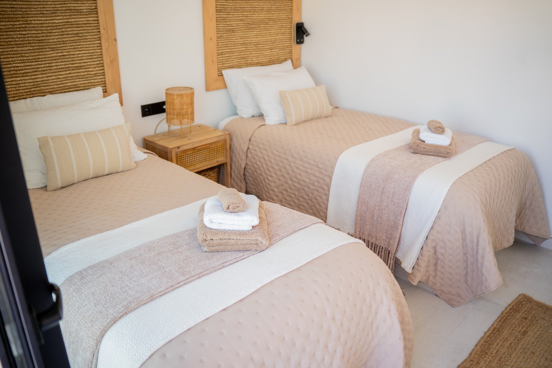 Reventa - Apartamento / piso - Orihuela Costa - La Zenia