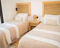 Reventa - Apartamento / piso - Orihuela Costa - La Zenia