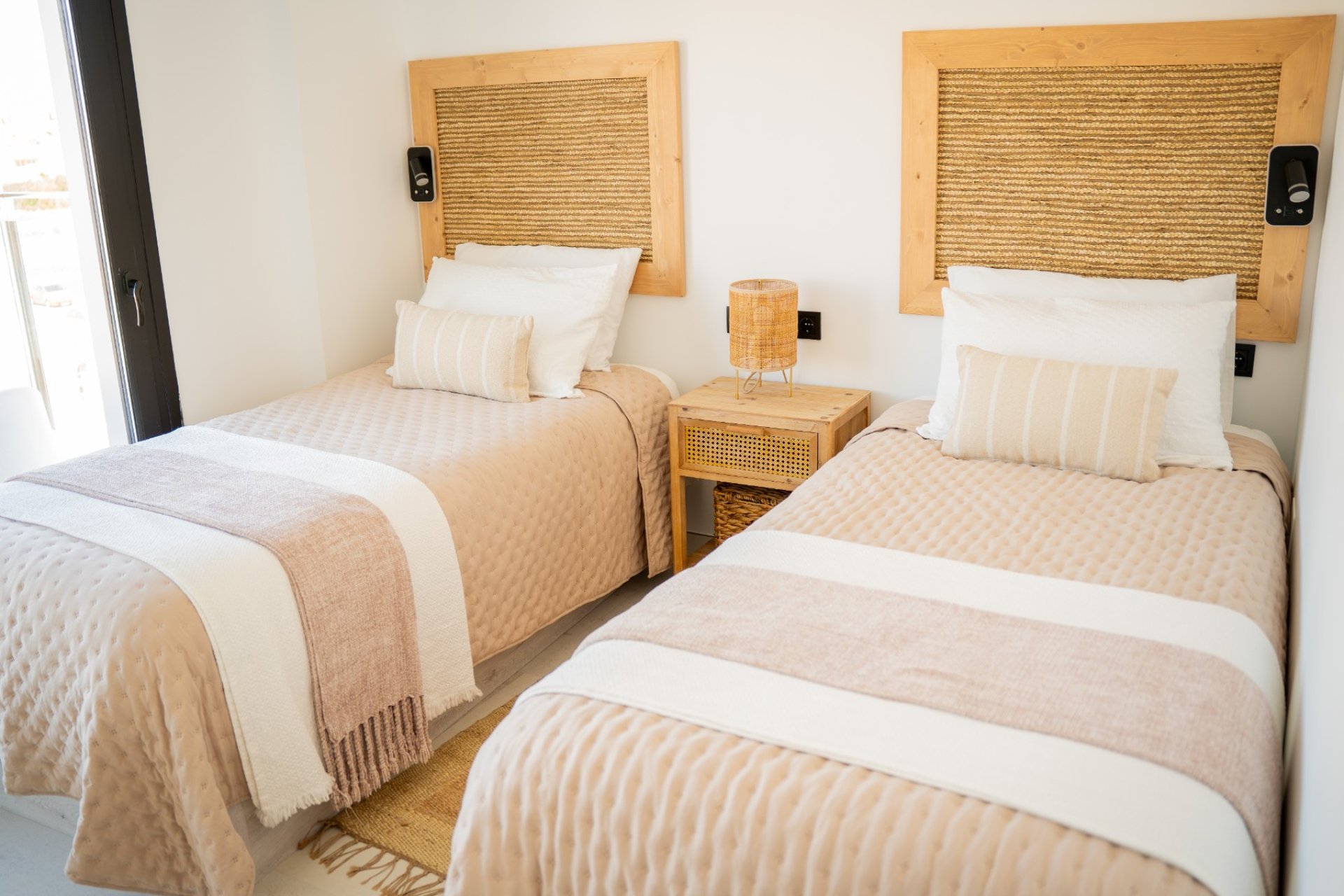 Reventa - Apartamento / piso - Orihuela Costa - La Zenia