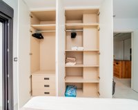 Reventa - Apartamento / piso - Orihuela Costa - La Zenia