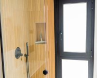 Reventa - Apartamento / piso - Orihuela Costa - La Zenia