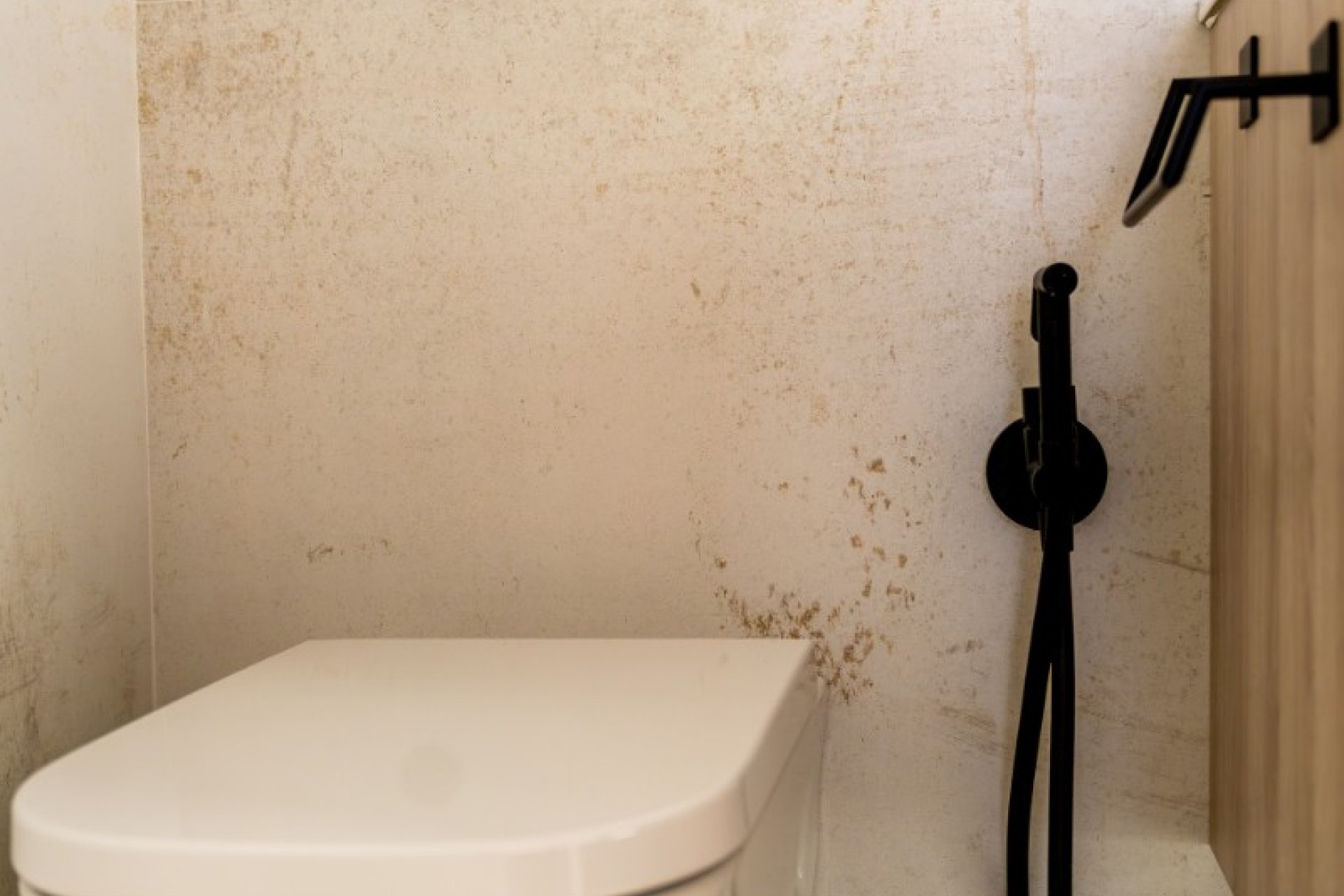 Reventa - Apartamento / piso - Orihuela Costa - La Zenia