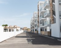 Reventa - Apartamento / piso - Orihuela Costa - La Zenia