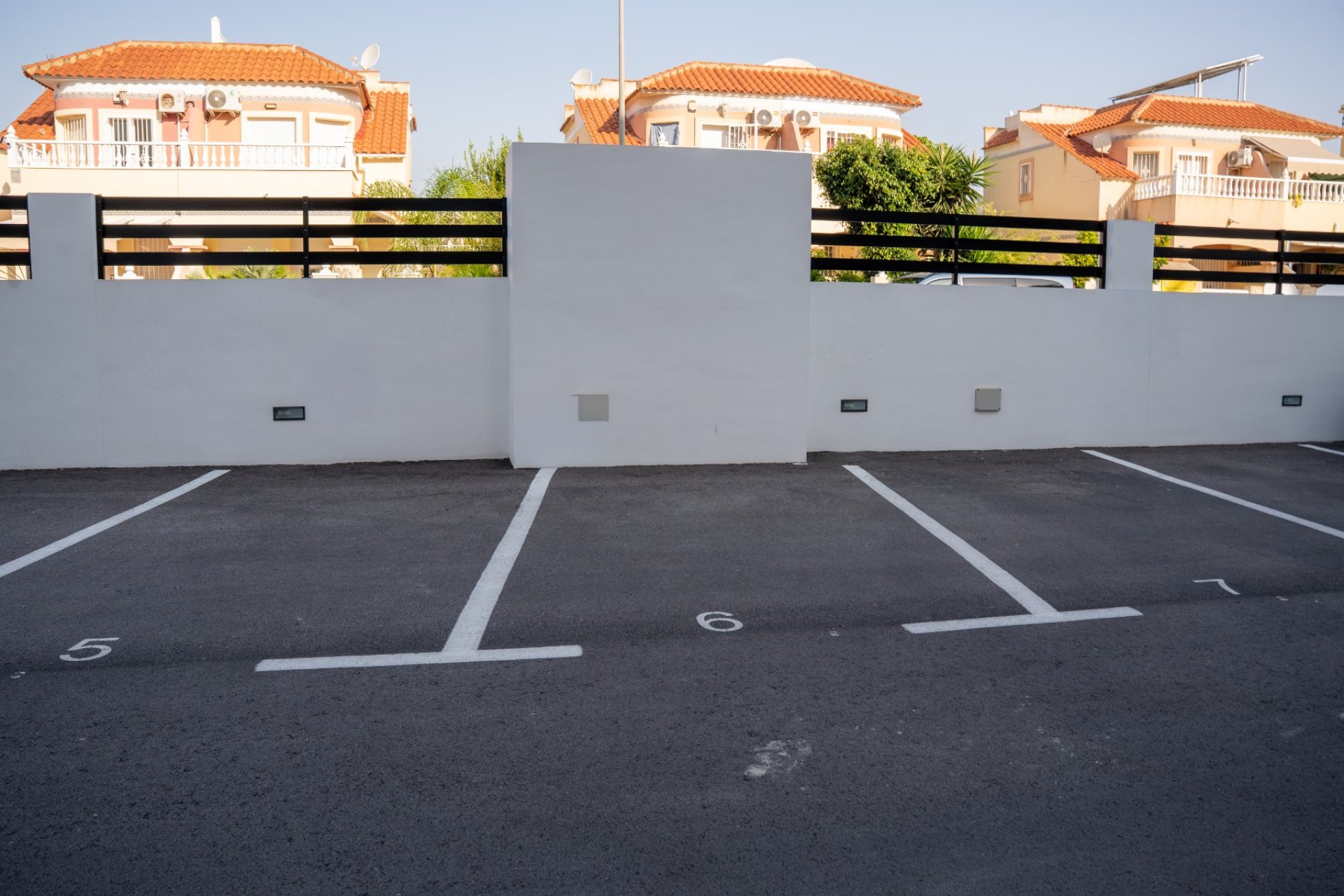 Reventa - Apartamento / piso - Orihuela Costa - La Zenia