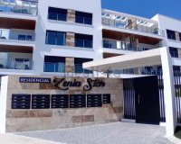 Reventa - Apartamento / piso - Orihuela Costa - La Zenia