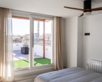 Reventa - Apartamento / piso - Orihuela Costa - La Zenia