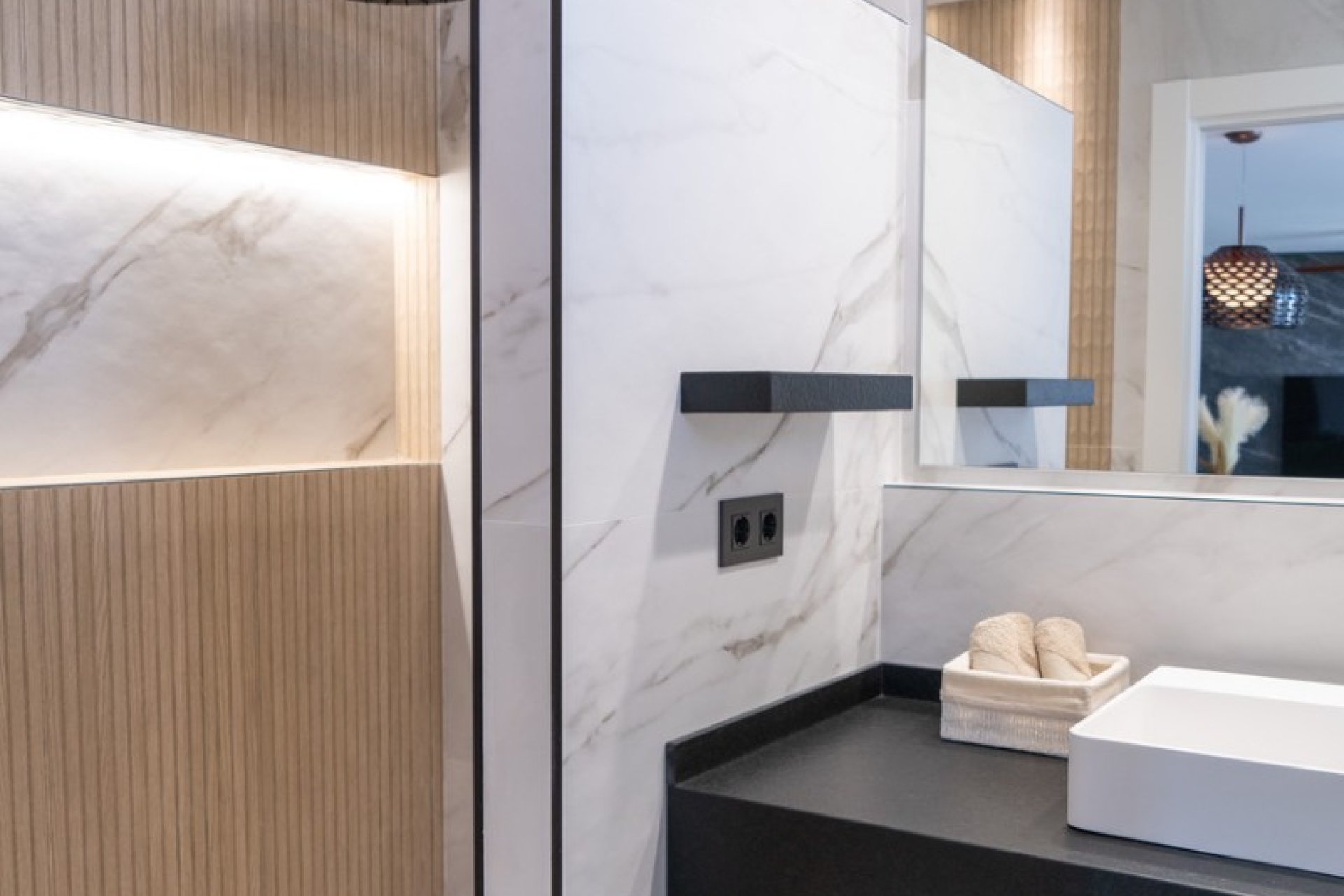 Reventa - Apartamento / piso - Orihuela Costa - La Zenia