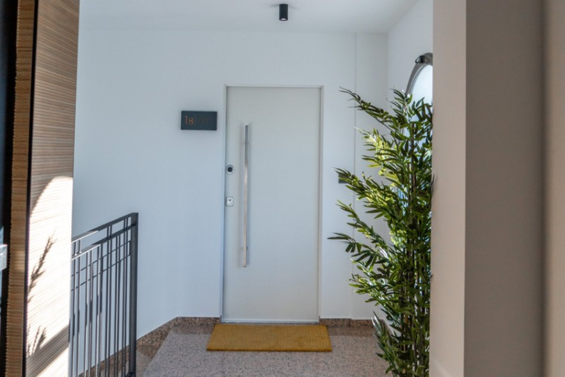 Reventa - Apartamento / piso - Orihuela Costa - La Zenia