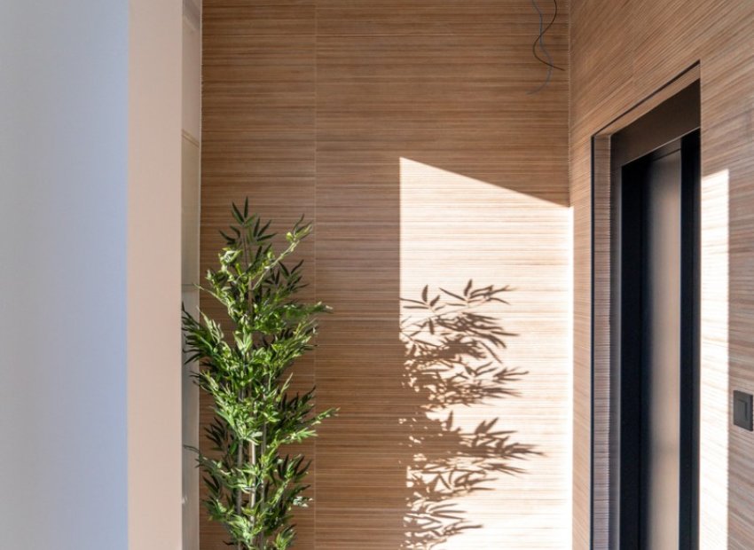 Reventa - Apartamento / piso - Orihuela Costa - La Zenia