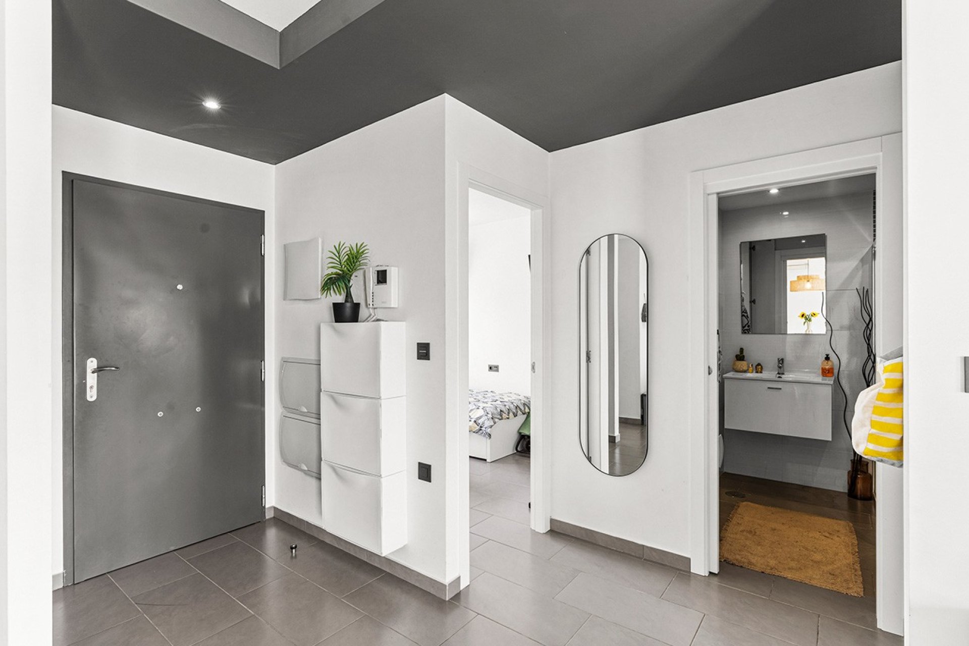 Reventa - Apartamento / piso - Orihuela Costa - La Zenia