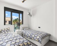 Reventa - Apartamento / piso - Orihuela Costa - La Zenia