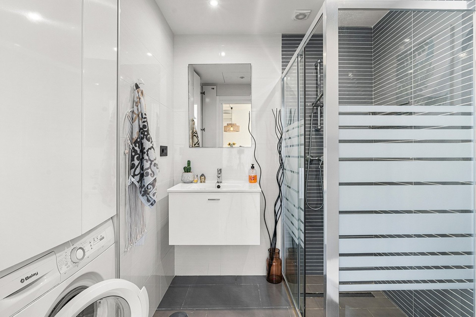 Reventa - Apartamento / piso - Orihuela Costa - La Zenia