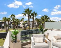 Reventa - Apartamento / piso - Orihuela Costa - La Zenia