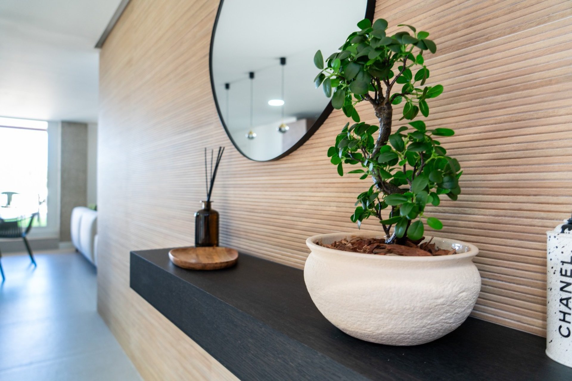 Reventa - Apartamento / piso - Orihuela Costa - La Zenia