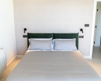 Reventa - Apartamento / piso - Orihuela Costa - La Zenia