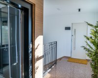 Reventa - Apartamento / piso - Orihuela Costa - La Zenia