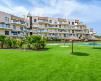 Reventa - Apartamento / piso - Orihuela Costa - La Zenia
