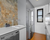 Reventa - Apartamento / piso - Orihuela Costa - La Zenia
