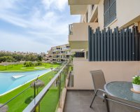 Reventa - Apartamento / piso - Orihuela Costa - La Zenia