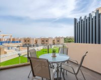 Reventa - Apartamento / piso - Orihuela Costa - La Zenia