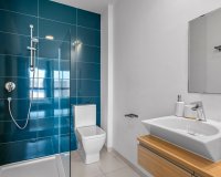 Reventa - Apartamento / piso - Orihuela Costa - La Zenia